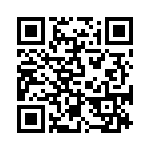 XC9258B34EMR-G QRCode