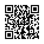 XC9258B3BCMR-G QRCode