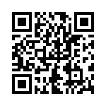 XC9258B3DEER-G QRCode