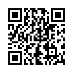 XC9259A0LC1R-G QRCode