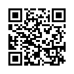 XC9259A11C1R-G QRCode