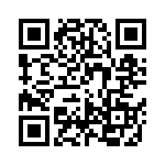 XC9259A12C1R-G QRCode