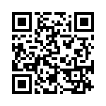 XC9259A18E1R-G QRCode