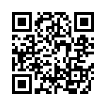 XC9259A1BE1R-G QRCode