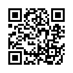 XC9259A1CE1R-G QRCode