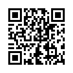 XC9259A1DE1R-G QRCode