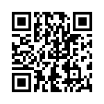 XC9259A1LC1R-G QRCode