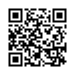 XC9259A24E1R-G QRCode