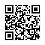 XC9259A28C1R-G QRCode