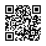 XC9259A2BC1R-G QRCode