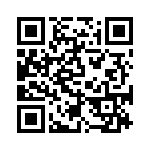 XC9259A36E1R-G QRCode