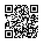 XC9259A3AE1R-G QRCode