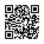 XC9259A3BC1R-G QRCode