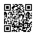 XC9259A3DE1R-G QRCode