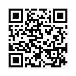 XC9259A3FE1R-G QRCode