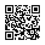 XC9259B0LC1R-G QRCode