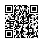 XC9259B14E1R-G QRCode