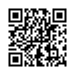 XC9259B17E1R-G QRCode