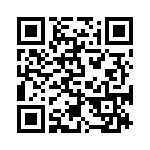 XC9259B1FE1R-G QRCode