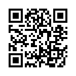 XC9259B1HC1R-G QRCode