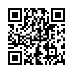 XC9259B1LE1R-G QRCode