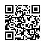 XC9259B2AC1R-G QRCode