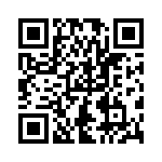 XC9259B2AE1R-G QRCode