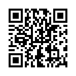 XC9259B33C1R-G QRCode