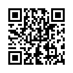 XC9259B3CC1R-G QRCode