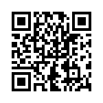 XC9259B3CE1R-G QRCode