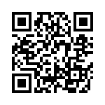 XC9260A08CPR-G QRCode