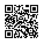 XC9260A0LDPR-G QRCode