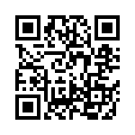 XC9260A0MCPR-G QRCode