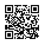 XC9260A0MDPR-G QRCode