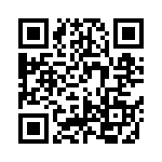 XC9260A10DER-G QRCode