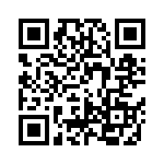 XC9260A12CPR-G QRCode