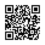 XC9260A12DER-G QRCode