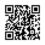 XC9260A13CPR-G QRCode
