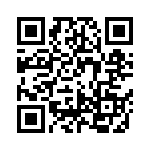 XC9260A13DPR-G QRCode