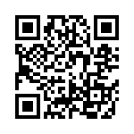 XC9260A16CPR-G QRCode