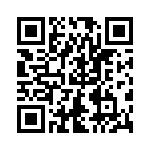 XC9260A16DER-G QRCode