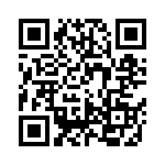 XC9260A17CER-G QRCode