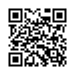 XC9260A18CER-G QRCode