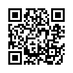 XC9260A18CPR-G QRCode