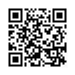 XC9260A18DER-G QRCode