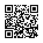 XC9260A19CER-G QRCode