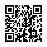 XC9260A19DER-G QRCode