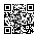 XC9260A1ACER-G QRCode