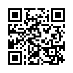 XC9260A1BCPR-G QRCode