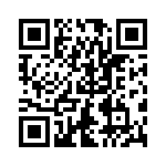 XC9260A1DDER-G QRCode